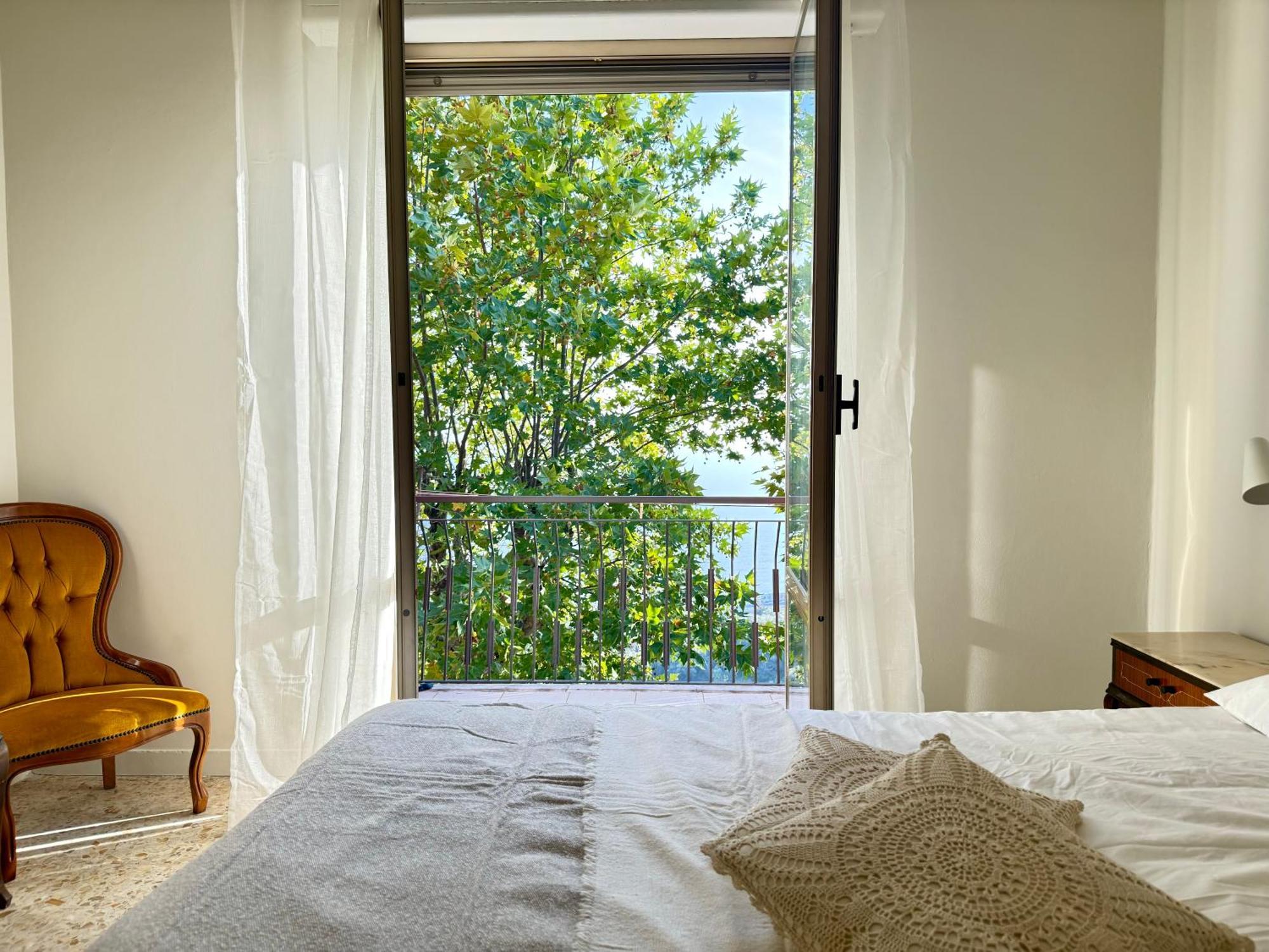 Villa Cielo Costarainera المظهر الخارجي الصورة