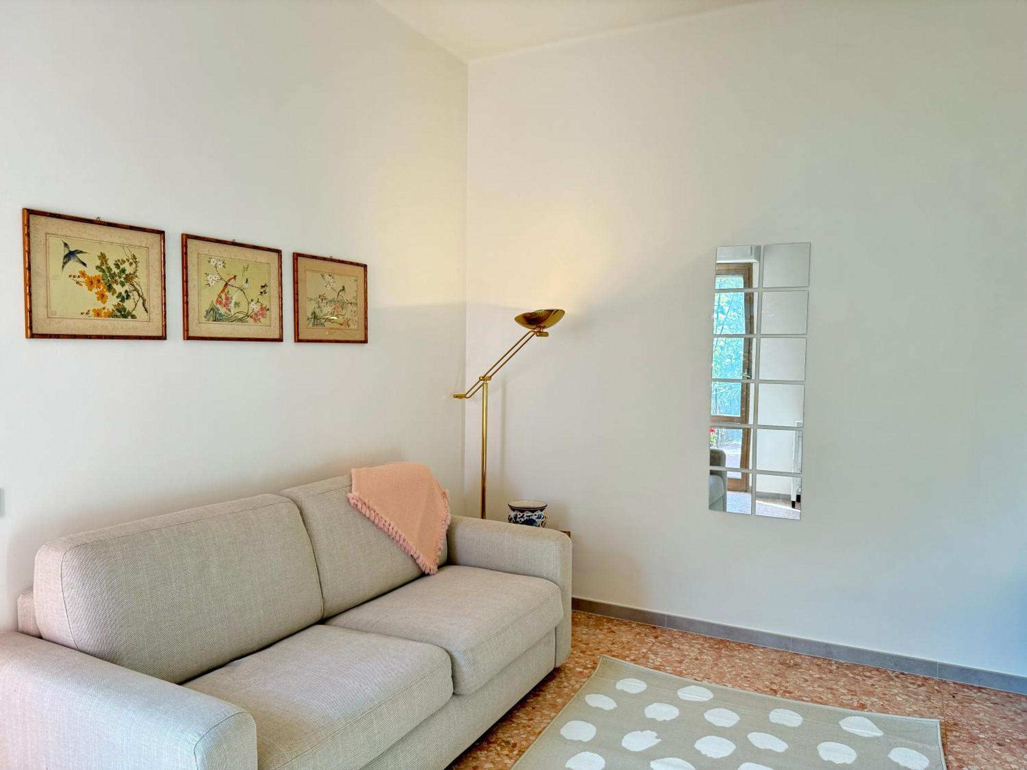 Villa Cielo Costarainera المظهر الخارجي الصورة