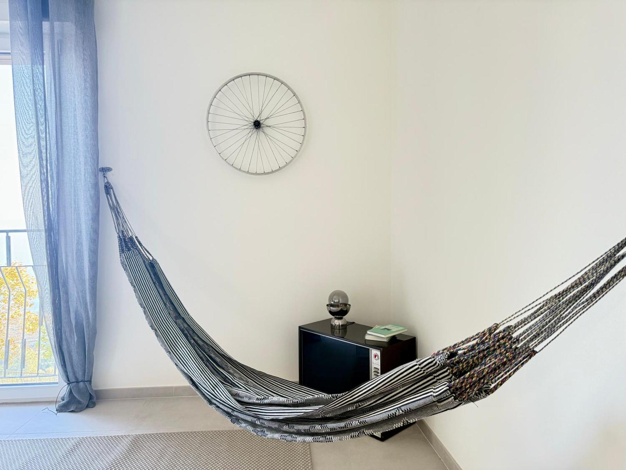 Villa Cielo Costarainera المظهر الخارجي الصورة