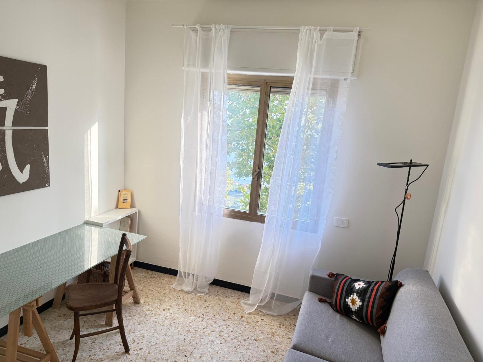 Villa Cielo Costarainera المظهر الخارجي الصورة
