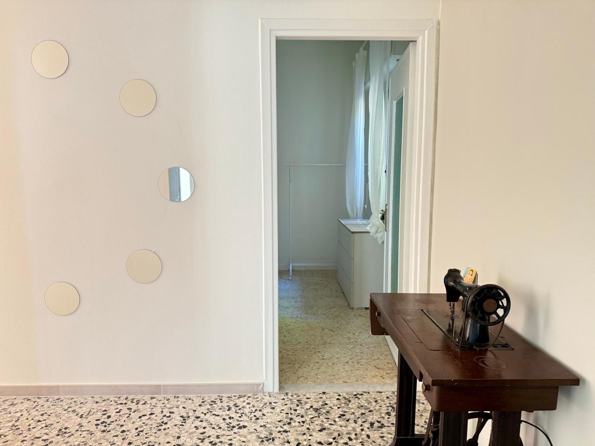 Villa Cielo Costarainera المظهر الخارجي الصورة