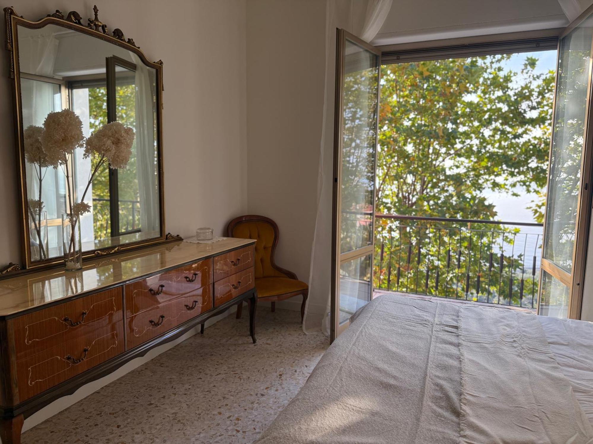 Villa Cielo Costarainera المظهر الخارجي الصورة