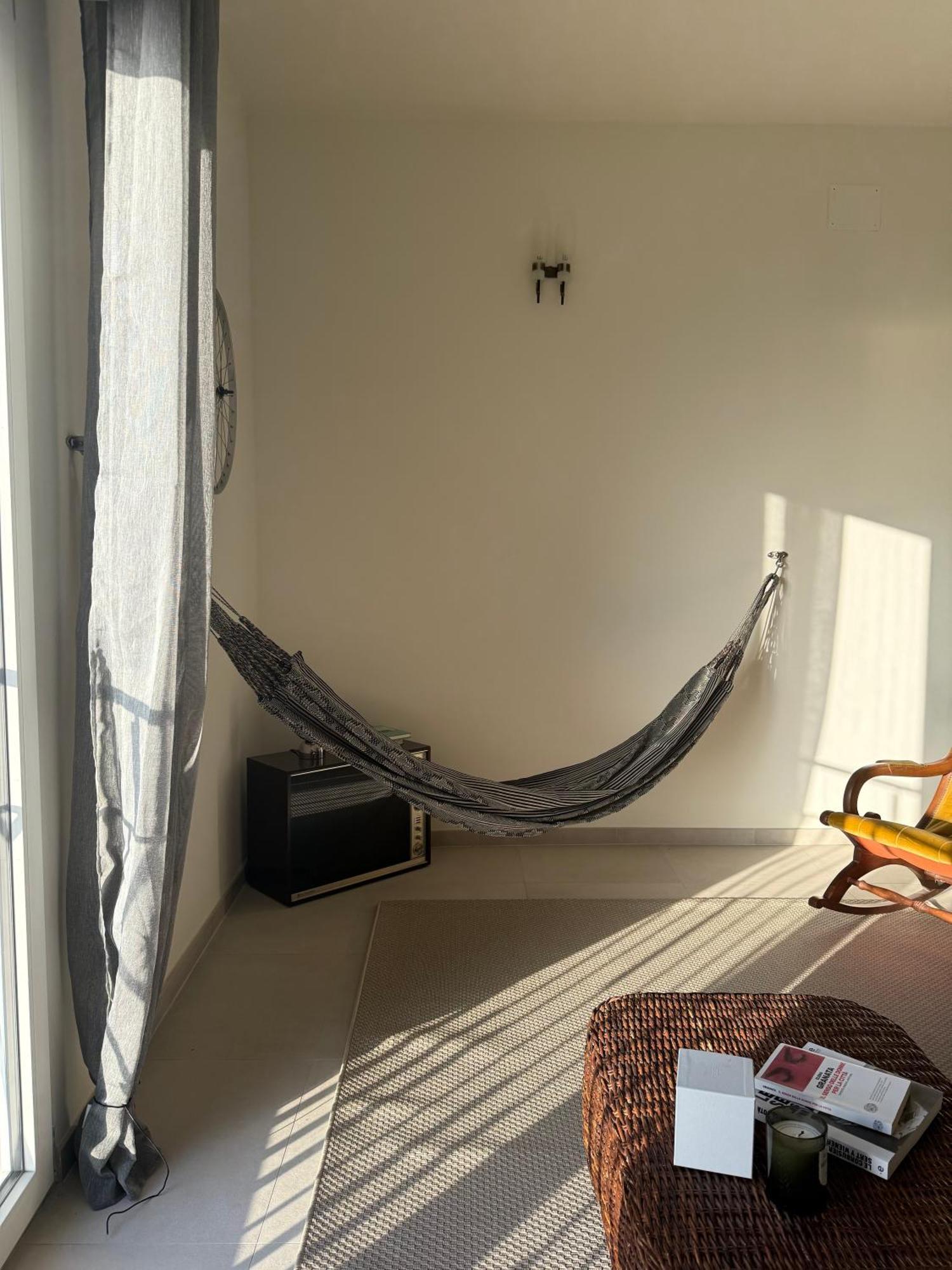 Villa Cielo Costarainera المظهر الخارجي الصورة
