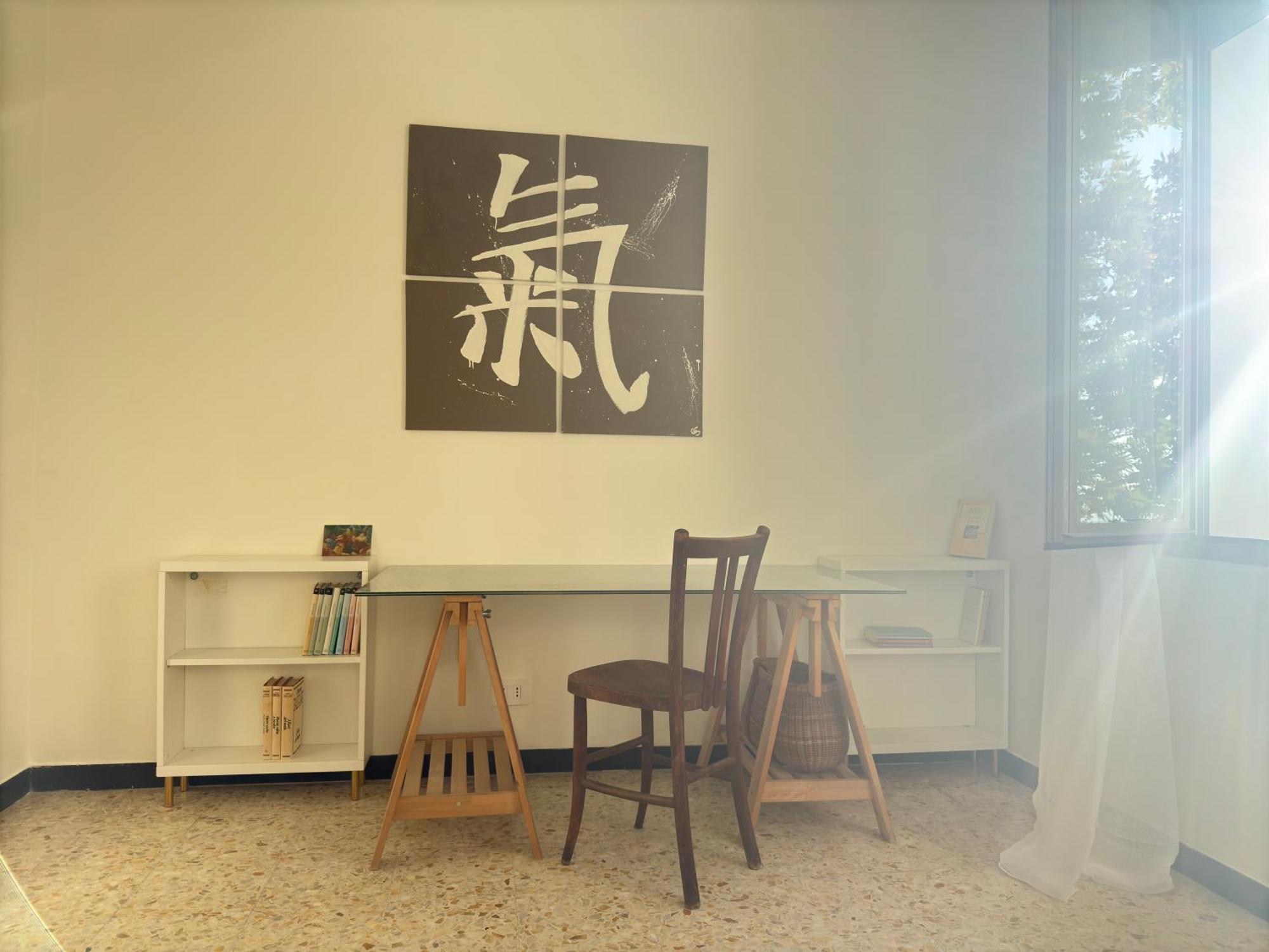 Villa Cielo Costarainera المظهر الخارجي الصورة